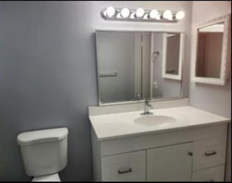 2801 NW 47 Terrace Lauderdale Lakes FL 33313
