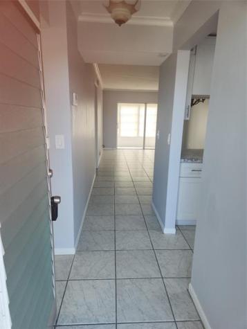 2801 NW 47 Terrace Lauderdale Lakes FL 33313