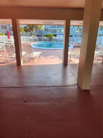 2801 NW 47 Terrace Lauderdale Lakes FL 33313