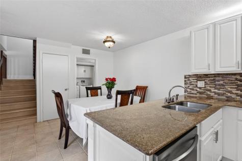 6131 NW 55th Lane Tamarac FL 33319