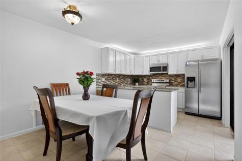 6131 NW 55th Lane Tamarac FL 33319