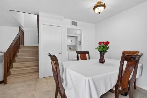 6131 NW 55th Lane Tamarac FL 33319