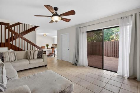 6131 NW 55th Lane Tamarac FL 33319