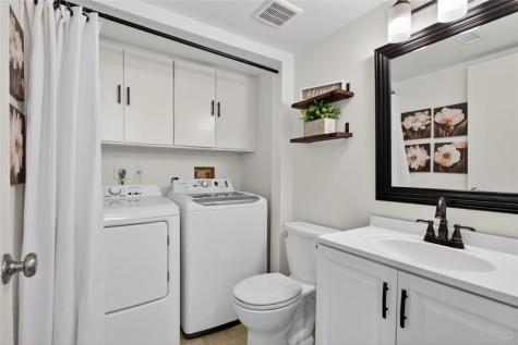 6131 NW 55th Lane Tamarac FL 33319