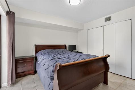 6131 NW 55th Lane Tamarac FL 33319