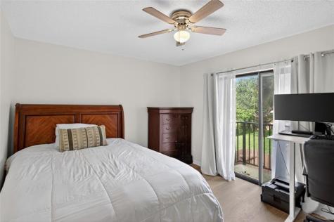 6131 NW 55th Lane Tamarac FL 33319