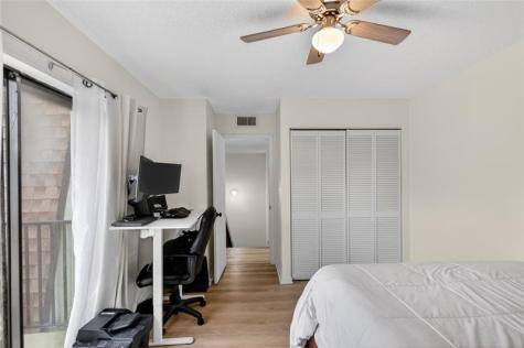 6131 NW 55th Lane Tamarac FL 33319