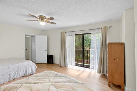 6131 NW 55th Lane Tamarac FL 33319