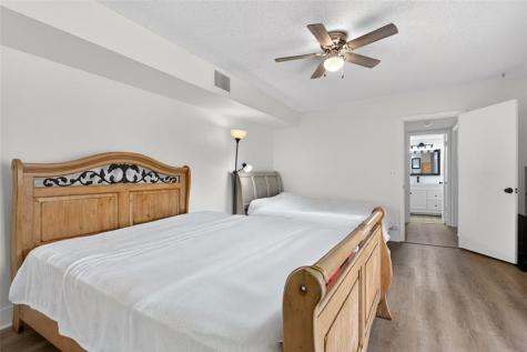 6131 NW 55th Lane Tamarac FL 33319