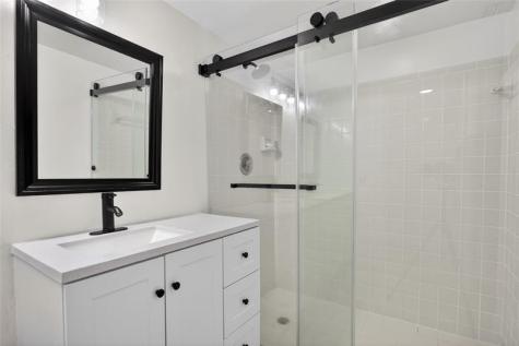 6131 NW 55th Lane Tamarac FL 33319