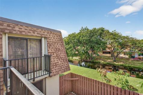 6131 NW 55th Lane Tamarac FL 33319