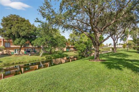 6131 NW 55th Lane Tamarac FL 33319