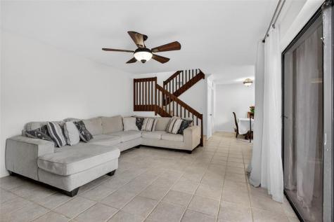 6131 NW 55th Lane Tamarac FL 33319
