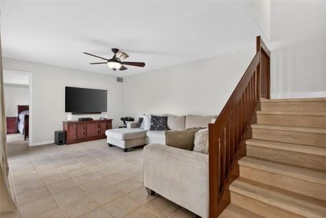 6131 NW 55th Lane Tamarac FL 33319