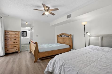 6131 NW 55th Lane Tamarac FL 33319