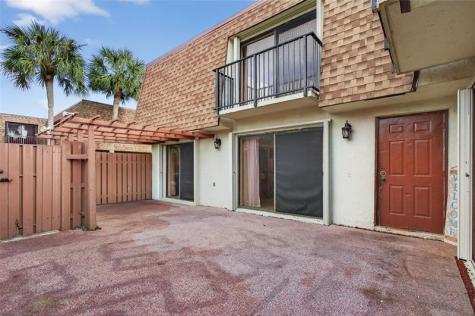 6131 NW 55th Lane Tamarac FL 33319