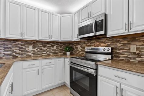 6131 NW 55th Lane Tamarac FL 33319