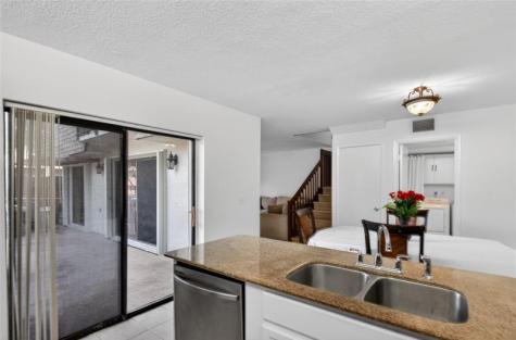6131 NW 55th Lane Tamarac FL 33319