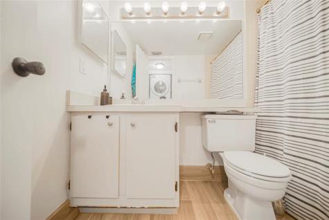 3039 Carambola Circle Coconut Creek FL 33066