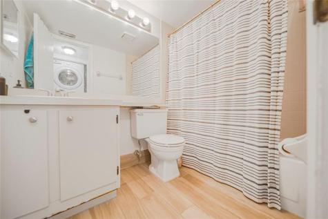 3039 Carambola Circle Coconut Creek FL 33066