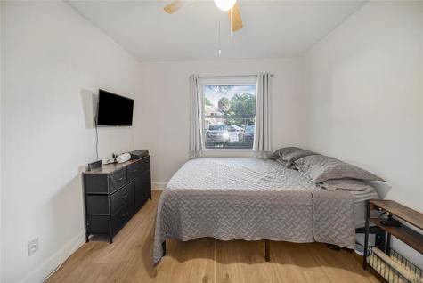 3039 Carambola Circle Coconut Creek FL 33066