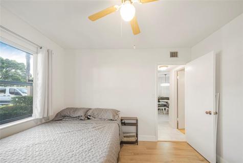 3039 Carambola Circle Coconut Creek FL 33066