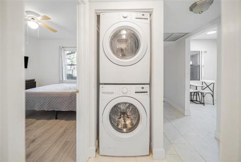 3039 Carambola Circle Coconut Creek FL 33066