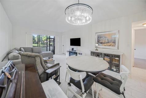 3039 Carambola Circle Coconut Creek FL 33066