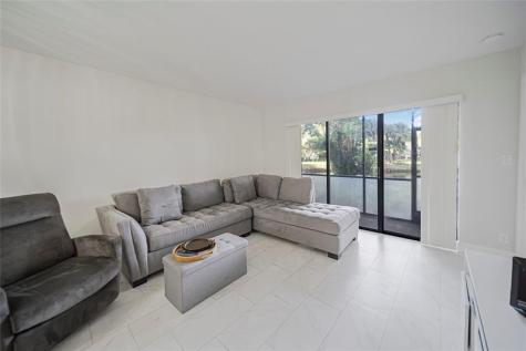 3039 Carambola Circle Coconut Creek FL 33066