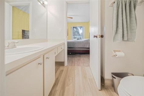 3039 Carambola Circle Coconut Creek FL 33066