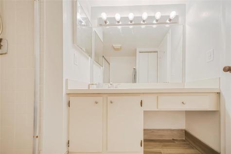 3039 Carambola Circle Coconut Creek FL 33066