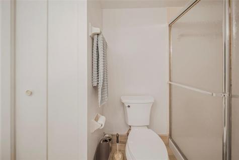 3039 Carambola Circle Coconut Creek FL 33066