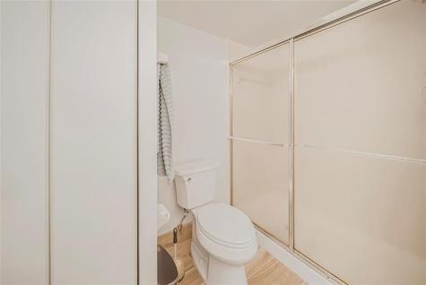 3039 Carambola Circle Coconut Creek FL 33066