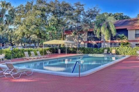 3039 Carambola Circle Coconut Creek FL 33066