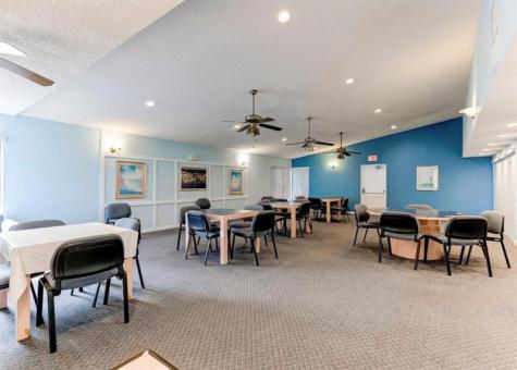 3039 Carambola Circle Coconut Creek FL 33066