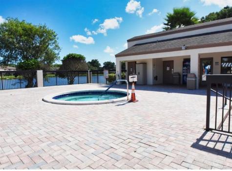 3039 Carambola Circle Coconut Creek FL 33066