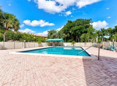 3039 Carambola Circle Coconut Creek FL 33066