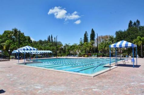 3039 Carambola Circle Coconut Creek FL 33066