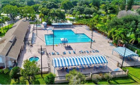 3039 Carambola Circle Coconut Creek FL 33066