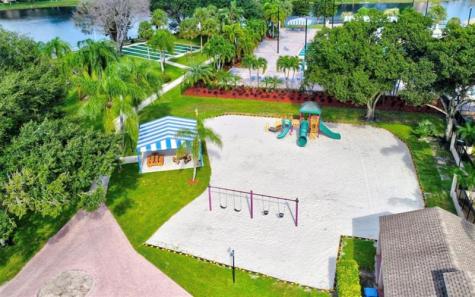 3039 Carambola Circle Coconut Creek FL 33066