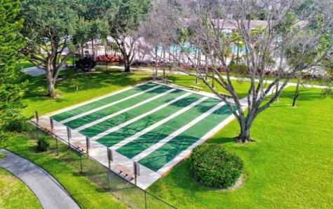 3039 Carambola Circle Coconut Creek FL 33066