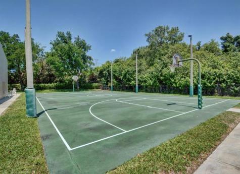 3039 Carambola Circle Coconut Creek FL 33066