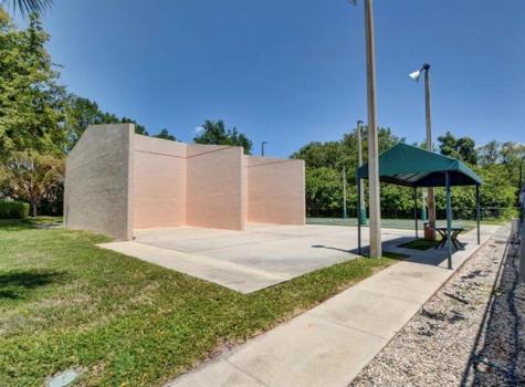 3039 Carambola Circle Coconut Creek FL 33066