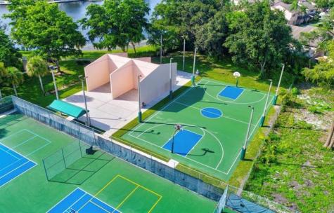 3039 Carambola Circle Coconut Creek FL 33066