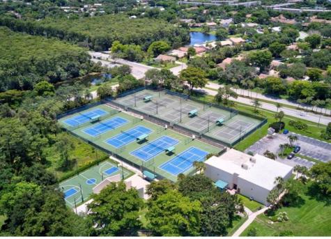 3039 Carambola Circle Coconut Creek FL 33066