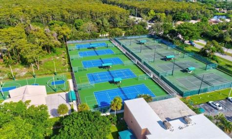 3039 Carambola Circle Coconut Creek FL 33066