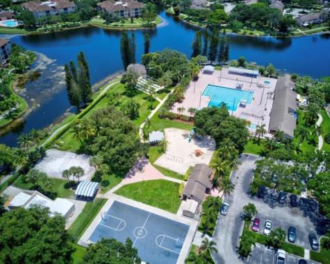 3039 Carambola Circle Coconut Creek FL 33066