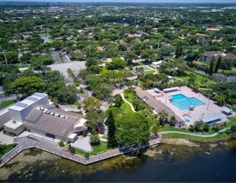 3039 Carambola Circle Coconut Creek FL 33066