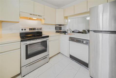 3039 Carambola Circle Coconut Creek FL 33066