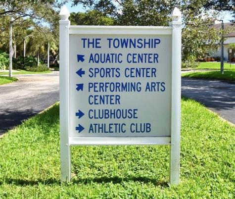 3039 Carambola Circle Coconut Creek FL 33066